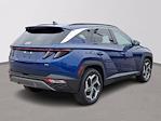 Used 2024 Hyundai Tucson Limited for sale #P9342 - photo 6