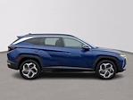Used 2024 Hyundai Tucson Limited for sale #P9342 - photo 7