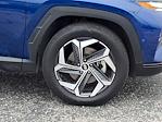 Used 2024 Hyundai Tucson Limited for sale #P9342 - photo 8