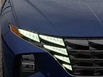 Used 2024 Hyundai Tucson Limited for sale #P9342 - photo 9