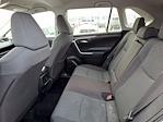 Used 2024 Toyota RAV4 XLE for sale #P9347 - photo 10