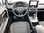 Used 2024 Toyota RAV4 XLE for sale #P9347 - photo 11