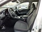 Used 2024 Toyota RAV4 XLE for sale #P9347 - photo 13