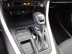 Used 2024 Toyota RAV4 XLE for sale #P9347 - photo 14
