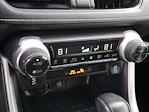 Used 2024 Toyota RAV4 XLE for sale #P9347 - photo 15