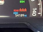 Used 2024 Toyota RAV4 XLE for sale #P9347 - photo 18