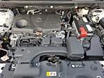 Used 2024 Toyota RAV4 XLE for sale #P9347 - photo 27
