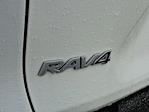 Used 2024 Toyota RAV4 XLE for sale #P9347 - photo 30