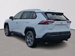Used 2024 Toyota RAV4 XLE for sale #P9347 - photo 4