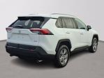 Used 2024 Toyota RAV4 XLE for sale #P9347 - photo 6