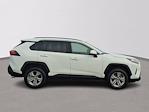 Used 2024 Toyota RAV4 XLE for sale #P9347 - photo 7