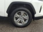 Used 2024 Toyota RAV4 XLE for sale #P9347 - photo 8