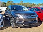 Used 2024 Mitsubishi Outlander Sport for sale #P9351 - photo 1