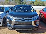 Used 2024 Mitsubishi Outlander Sport for sale #P9351 - photo 2