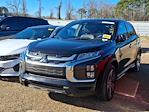 Used 2024 Mitsubishi Outlander Sport for sale #P9351 - photo 3