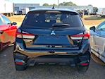 Used 2024 Mitsubishi Outlander Sport for sale #P9351 - photo 4