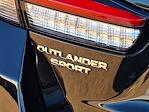 Used 2024 Mitsubishi Outlander Sport for sale #P9351 - photo 5