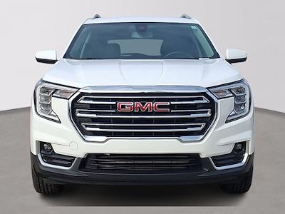 Used 2024 GMC Terrain SLT for sale #P9353 - photo 2