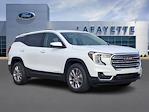 Used 2024 GMC Terrain SLT for sale #P9353 - photo 1