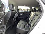 Used 2024 GMC Terrain SLT for sale #P9353 - photo 10