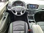Used 2024 GMC Terrain SLT for sale #P9353 - photo 11