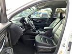 Used 2024 GMC Terrain SLT for sale #P9353 - photo 13
