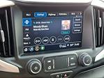Used 2024 GMC Terrain SLT for sale #P9353 - photo 16