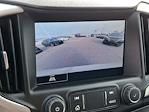 Used 2024 GMC Terrain SLT for sale #P9353 - photo 17