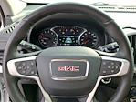 Used 2024 GMC Terrain SLT for sale #P9353 - photo 18