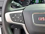 Used 2024 GMC Terrain SLT for sale #P9353 - photo 20