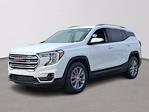 Used 2024 GMC Terrain SLT for sale #P9353 - photo 3