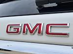 Used 2024 GMC Terrain SLT for sale #P9353 - photo 30