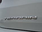 Used 2024 GMC Terrain SLT for sale #P9353 - photo 31