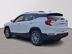 Used 2024 GMC Terrain SLT for sale #P9353 - photo 4