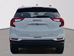 Used 2024 GMC Terrain SLT for sale #P9353 - photo 5