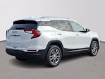 Used 2024 GMC Terrain SLT for sale #P9353 - photo 6