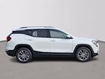 Used 2024 GMC Terrain SLT for sale #P9353 - photo 7