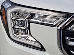 Used 2024 GMC Terrain SLT for sale #P9353 - photo 9