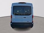 2024 Ford Transit 350 Medium Roof RWD Passenger Van for sale #P9355 - photo 5
