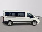 2024 Ford Transit 350 Medium Roof RWD Passenger Van for sale #P9355 - photo 7