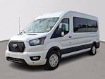 Used 2024 Ford Transit 350 Passenger Van for sale #P9355 - photo 2