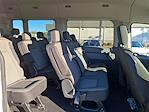 2024 Ford Transit 350 Medium Roof RWD Passenger Van for sale #P9355 - photo 9