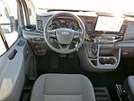2024 Ford Transit 350 Medium Roof RWD Passenger Van for sale #P9355 - photo 10