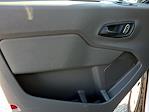 2024 Ford Transit 350 Medium Roof RWD Passenger Van for sale #P9355 - photo 11