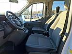 2024 Ford Transit 350 Medium Roof RWD Passenger Van for sale #P9355 - photo 12