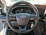 2024 Ford Transit 350 Medium Roof RWD Passenger Van for sale #P9355 - photo 18