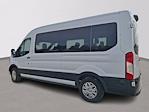 Used 2024 Ford Transit 350 Passenger Van for sale #P9355 - photo 3
