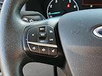 2024 Ford Transit 350 Medium Roof RWD Passenger Van for sale #P9355 - photo 19