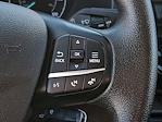 2024 Ford Transit 350 Medium Roof RWD Passenger Van for sale #P9355 - photo 20