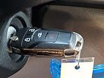 2024 Ford Transit 350 Medium Roof RWD Passenger Van for sale #P9355 - photo 21